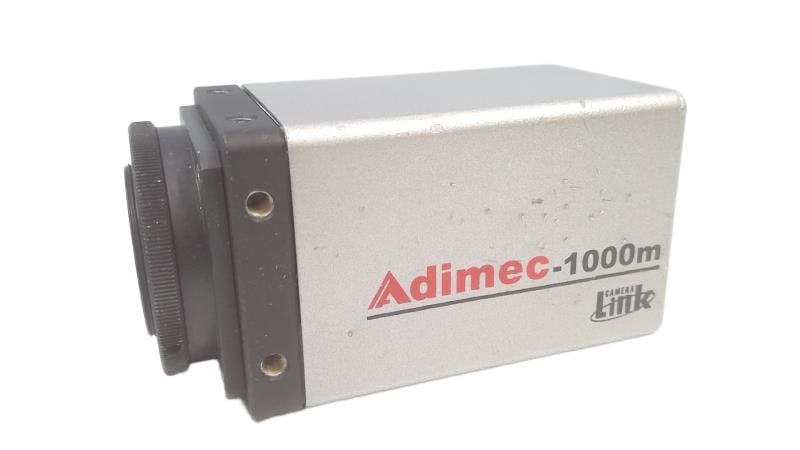 1000M/D by ADIMEC