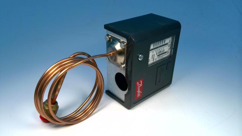 DANFOSS 060-5245
