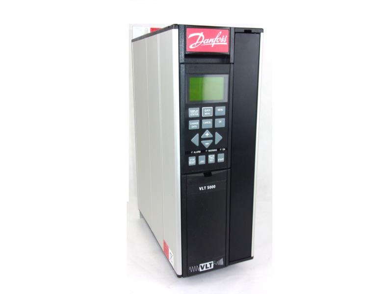 DANFOSS 175Z0577