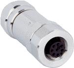 SICK YF12ES8-0050S5586A