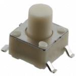 APEM COMPONENT MJTP1138ETR