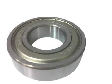 NSK 6206ZZ CM NS7S