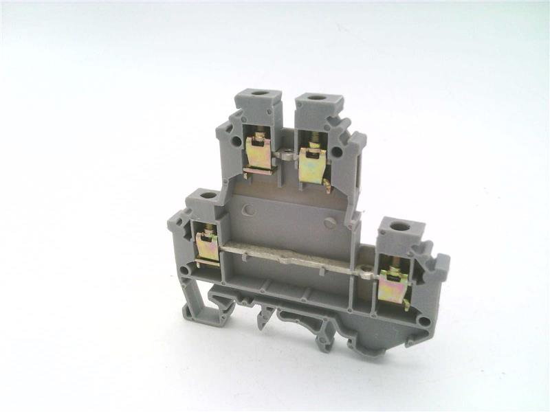 ALTECH CORP ODL4U