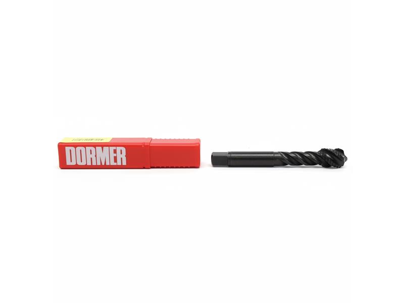 DORMER EX01-M16