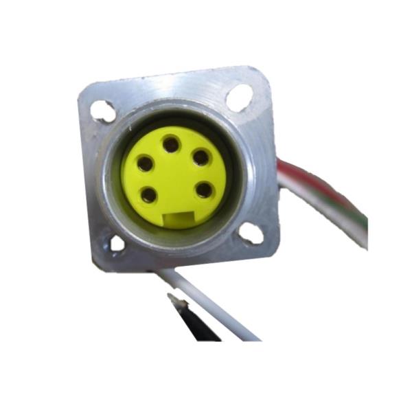 MOLEX 1R5G04A20A120