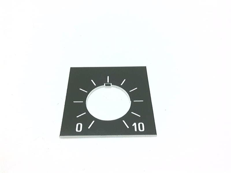 C3 CONTROLS 22LP-40