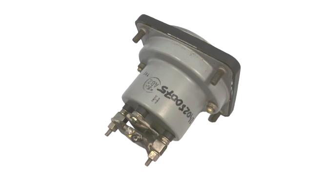 GENERAL ELECTRIC 50-103021PZSM2AAZ