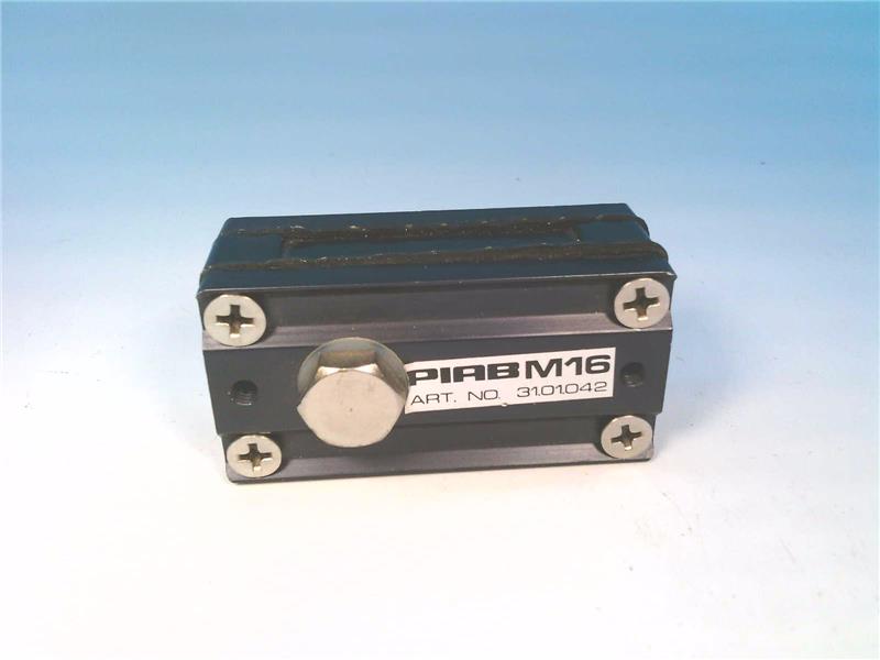 PIAB VACUUM PRODUCTS 31.01.042U