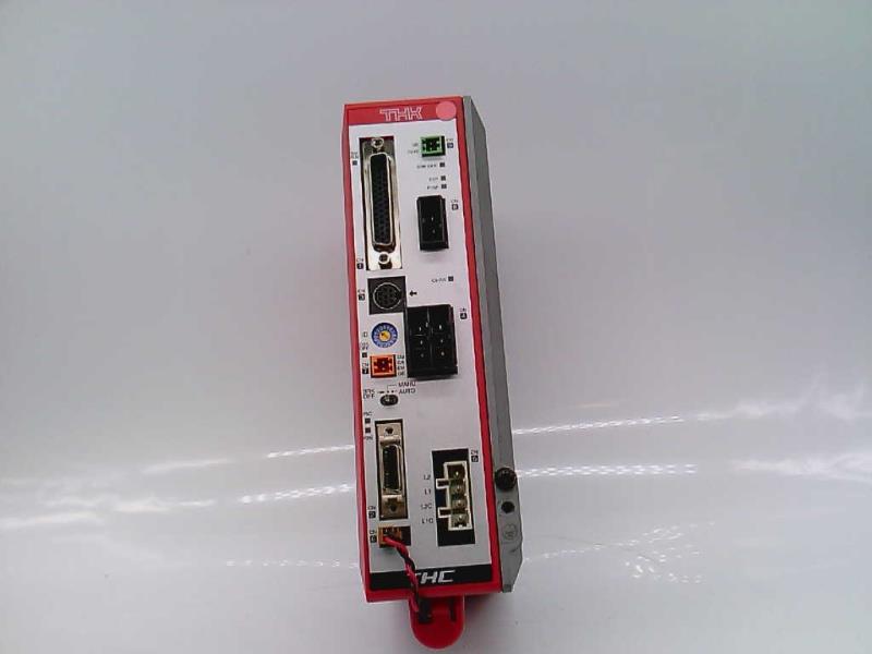 THK THC-010-200AC-MOD-A-SKR33-06-D-B-0519-B-0055062