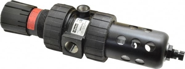 PARKER 06E32A13AC