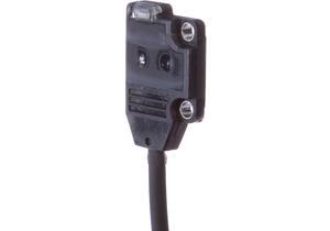 IPF ELECTRONIC OTQ30170