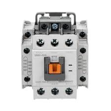 HMC-40A30-22-AS by AUTOMATION DIRECT