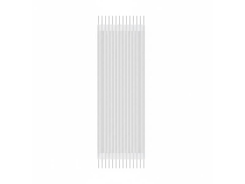 TE CONNECTIVITY 8-292131-5