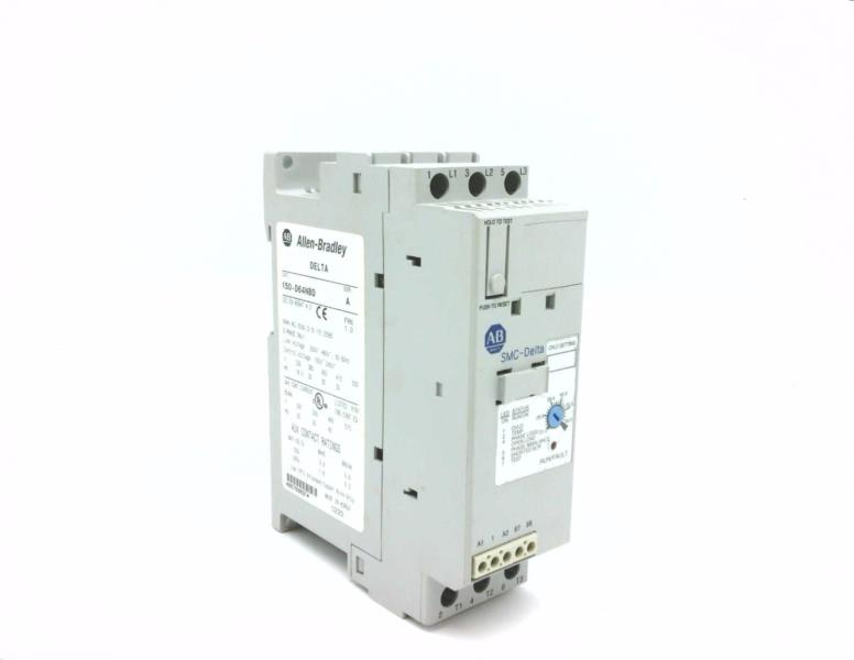 150-D64NCD by ALLEN BRADLEY