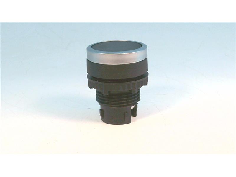 PNEUMADYNE FBRM-22-2