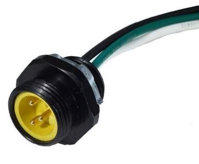 REMKE 105P0010M