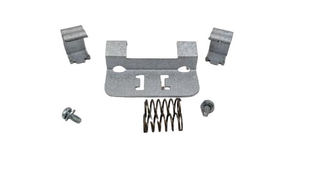 DANFOSS 130B0524