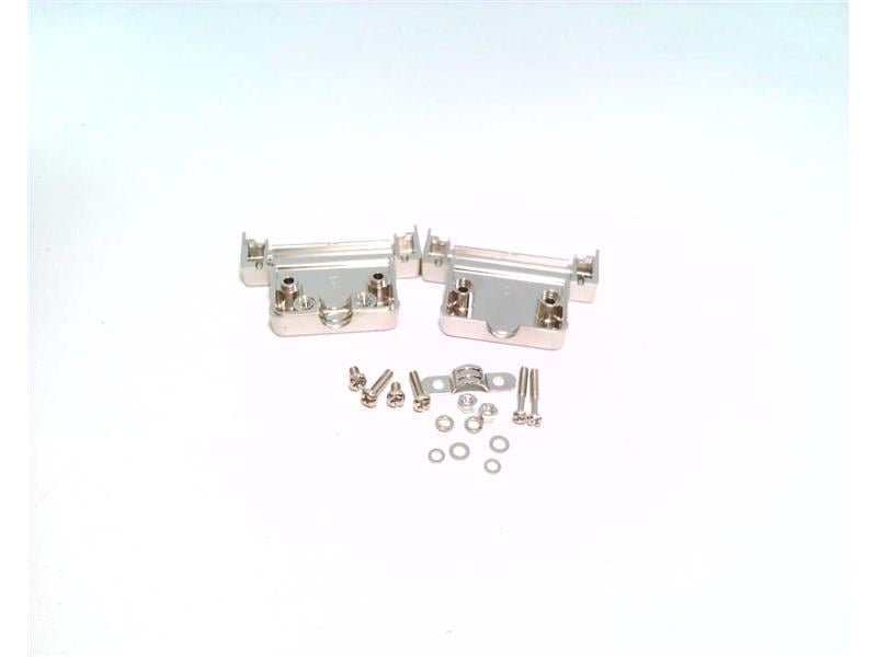JAE CONNECTORS DB-C8-J10