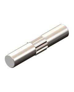 BIJUR DELIMON U1220C6