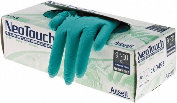 ANSELL PROTECTIVE SOLUTIONS 385682