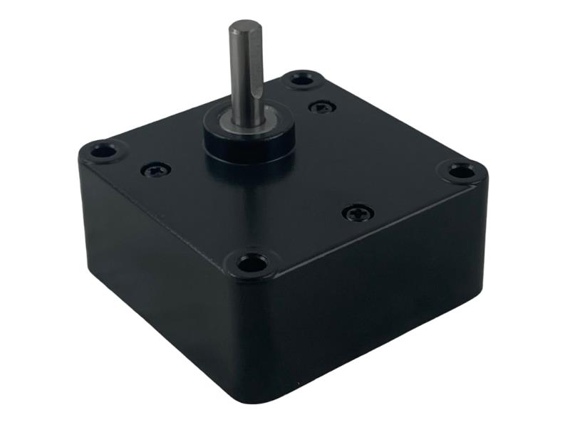 NIDEC CORP 6H9N-21