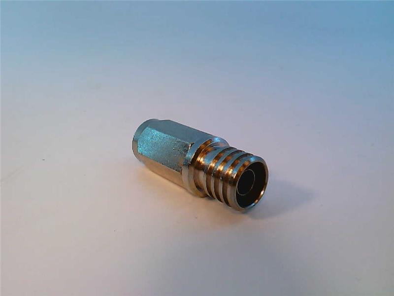SCHNEIDER ELECTRIC MA-03290-01-EACH