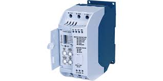 WEG SSW050045T2246TPZ