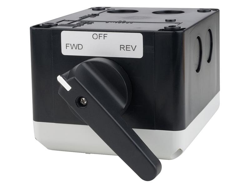 ACI ADVANCED CONTROLS INC OW0257881S35