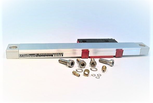 HEIDENHAIN CORP 355530-03