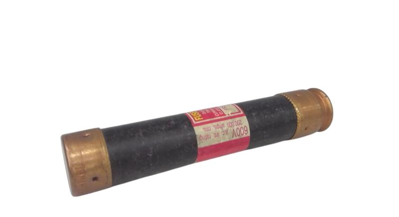 EATON CORPORATION FRS-R-60