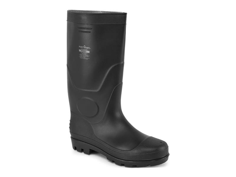 FW90BKR47 par PORTWEST