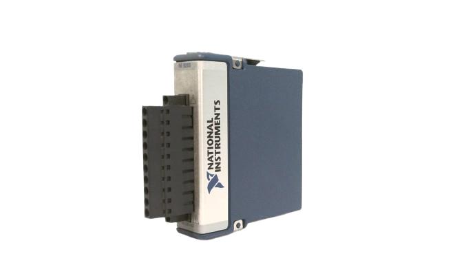 NATIONAL INSTRUMENTS NI9203