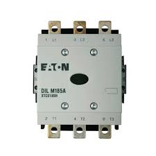 EATON CORPORATION XTCE185H22TD