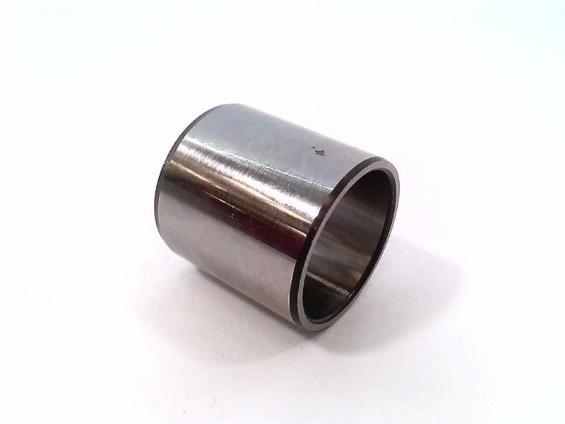 SCHAEFFLER GROUP IR17X20X20-XL