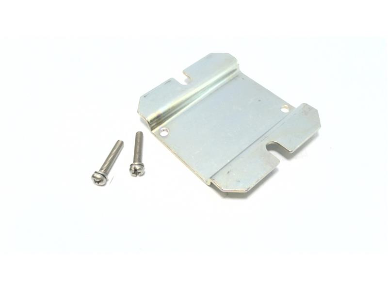 SMC VP700-227-1A