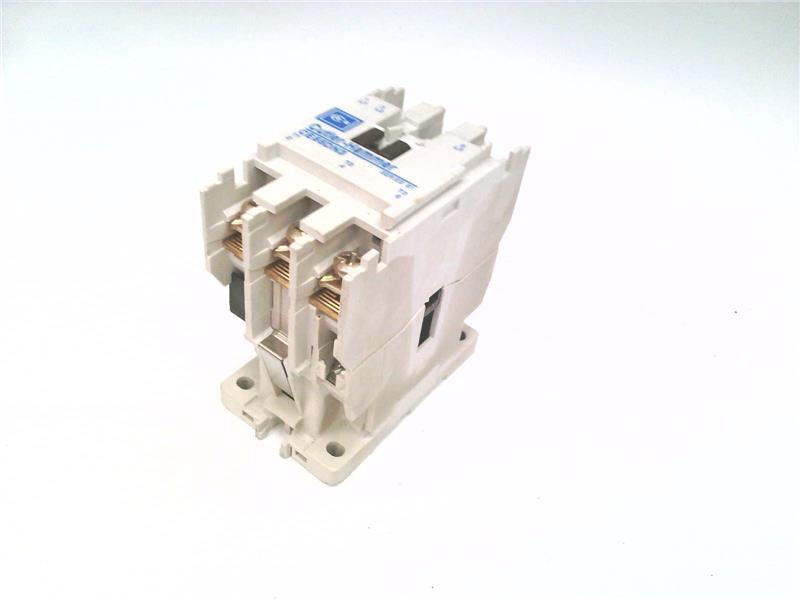 EATON CORPORATION CE55DN3