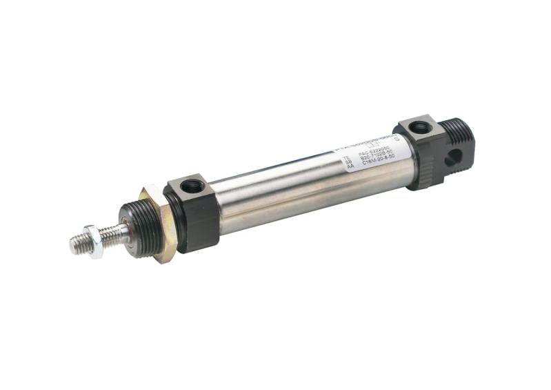 PARKER P1A-S025FS-0013