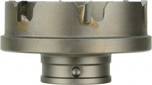 MILWAUKEE POWER TOOLS 49-57-8335