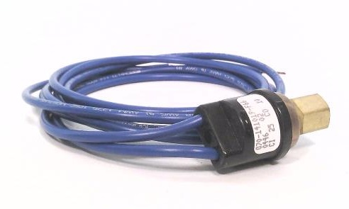 RANCO MPL-7011