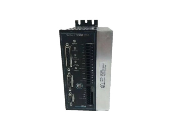 LENZE SSI1008A