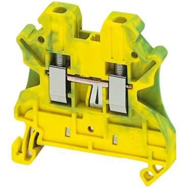 SCHNEIDER ELECTRIC NSYTRV22PE