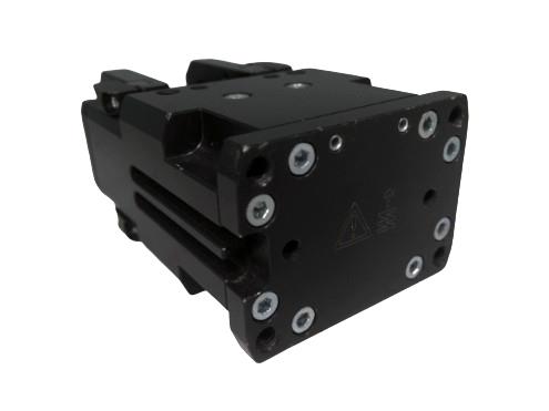 ZIMMER GG4032NC