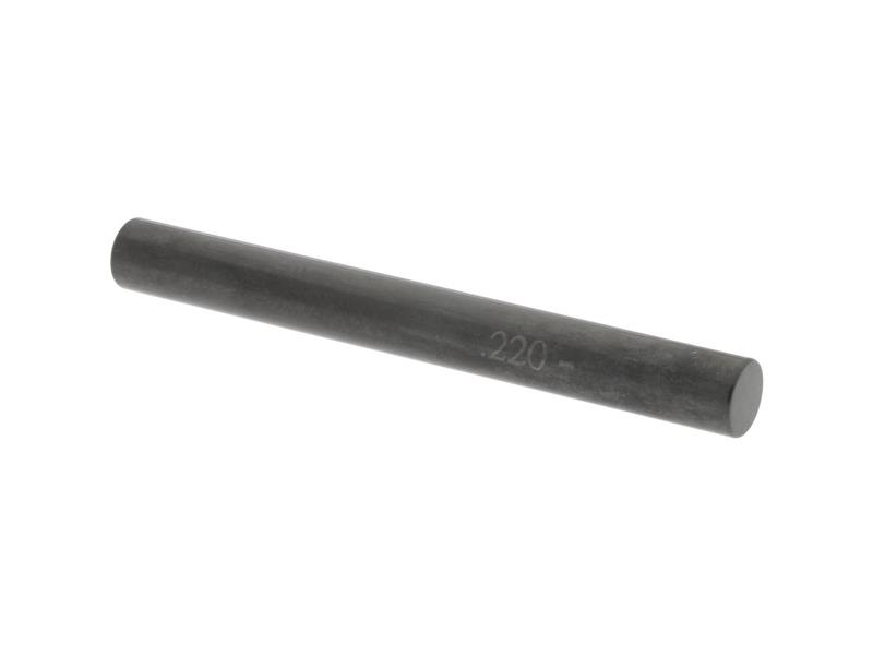 SWISS PRECISION INSTRUMENTS 18-220-4