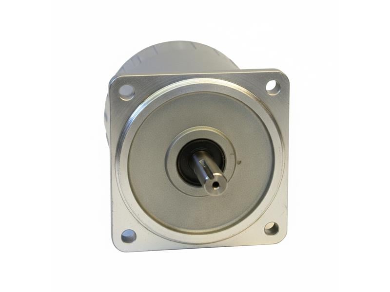 ACP-M-3IK15N-CU por ANAHEIM AUTOMATION