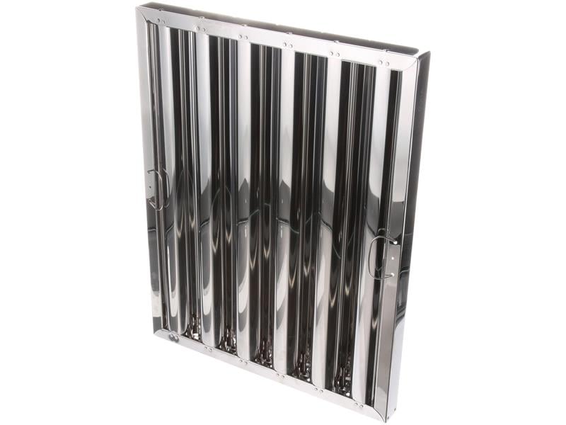 FR51-2520 par COMPONENT HARDWARE