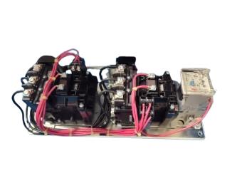 ALLEN BRADLEY 505V-AOD-A2F
