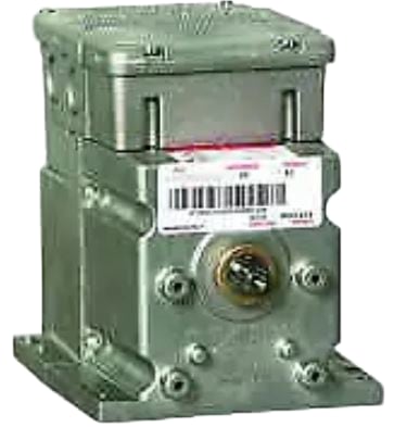 HONEYWELL M9185D 4008
