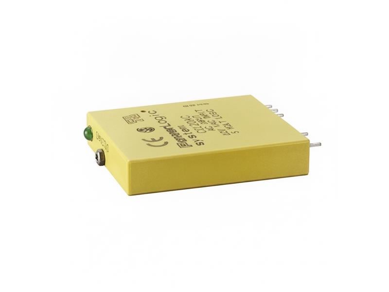 DO200DC by SCHNEIDER ELECTRIC