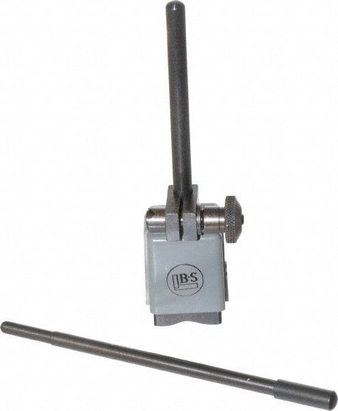TESA 599-7762
