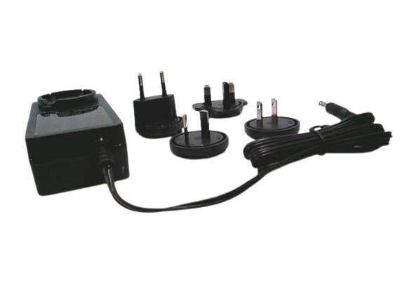 EMERSON TREX-0003-0012
